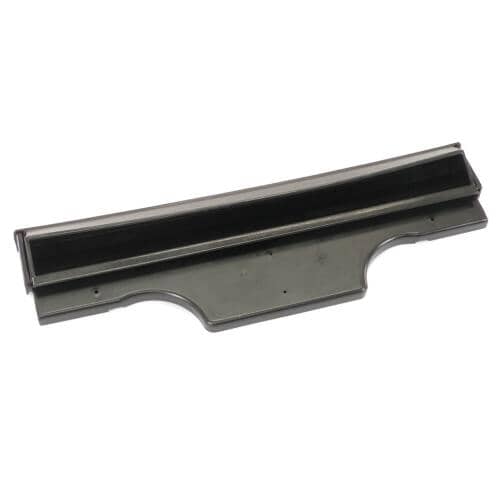WP608732 Whirlpool Handle (Black)