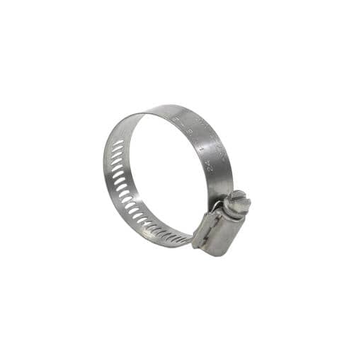 WP616099 Whirlpool Hose Clamp