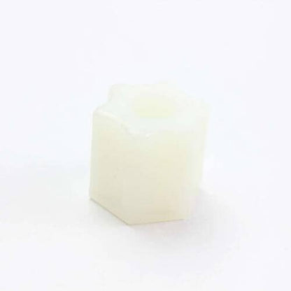 WP627018 Whirlpool Hose Connector/Compression Nut