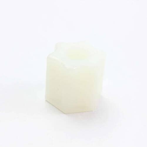 WP627018 Whirlpool Hose Connector/Compression Nut