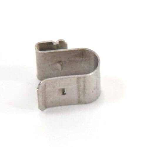 WP62837 Whirlpool Dowel Pin