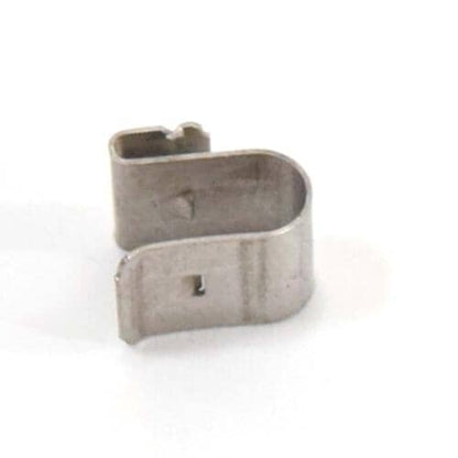 WP62837 Whirlpool Dowel Pin