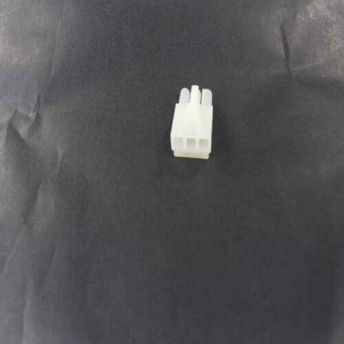 WP62889 Whirlpool Terminal Receptacle