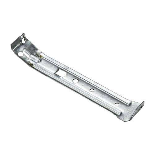 WP64065 Whirlpool Spring Outer Bracket