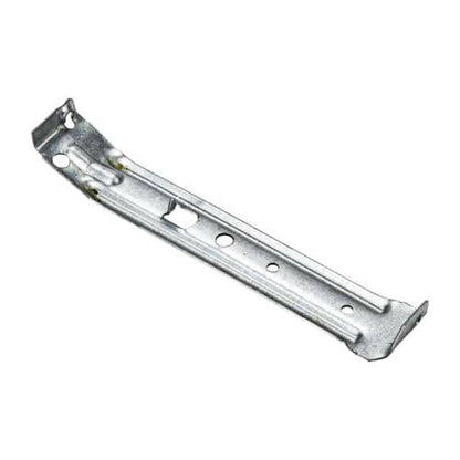 WP64065 Whirlpool Spring Outer Bracket