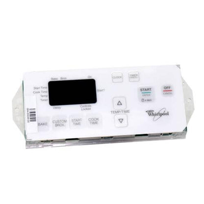 8524255 Whirlpool Control Board (Black)