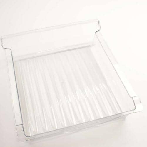 WP67001314 Whirlpool Snack Pan
