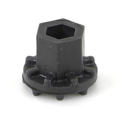 WP67002780 Whirlpool Fan Motor Grommet