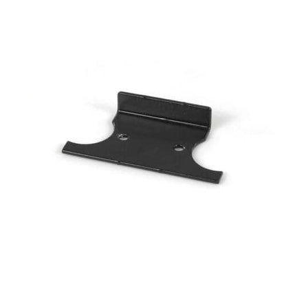 WP67003780 Whirlpool Door Stop (Black)