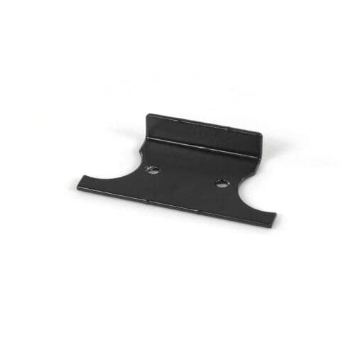 WP67003780 Whirlpool Door Stop (Black)