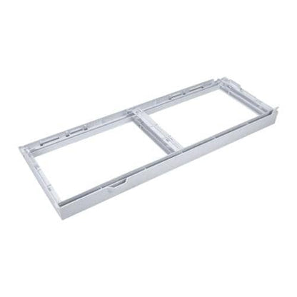 WP67006185 Whirlpool Crisper Drawer Cover