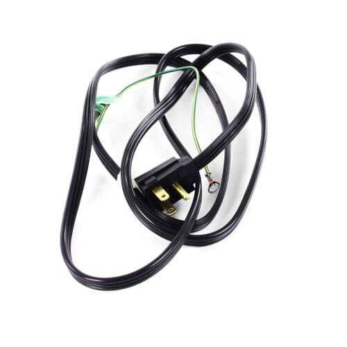 WP67006506 Whirlpool Power Cord