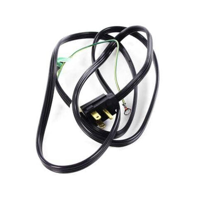 WP67006506 Whirlpool Power Cord