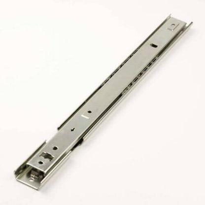 WP67007026 Whirlpool Pantry Drawer Glide