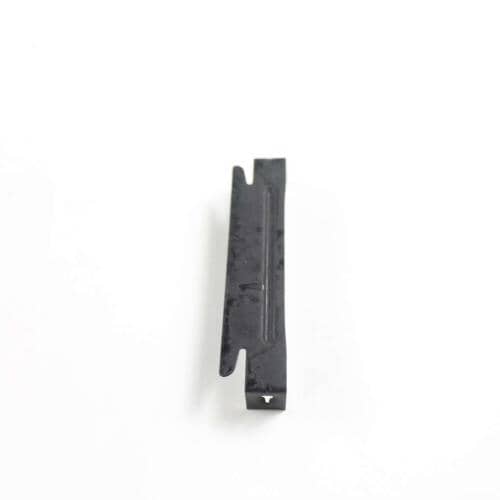WP692983 Whirlpool Console Lock