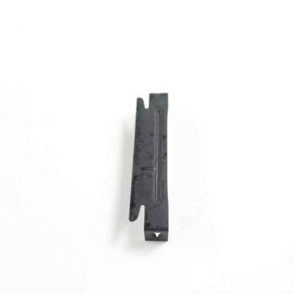 WP692983 Whirlpool Console Lock
