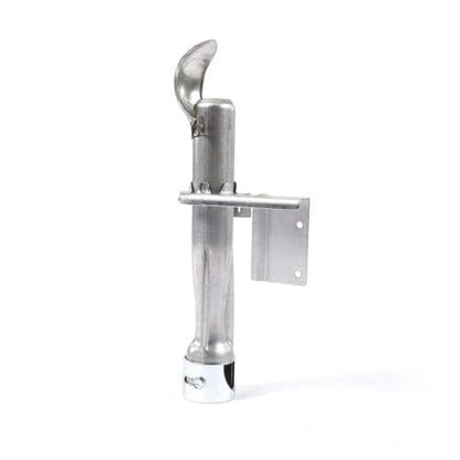 WP693145 Whirlpool Door Latch