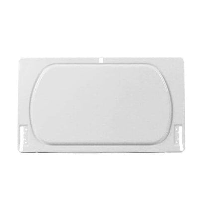 WP695737 Whirlpool Inner Door Panel