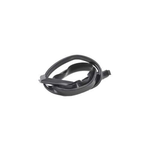 WP7212P006-60 Whirlpool Door Seal