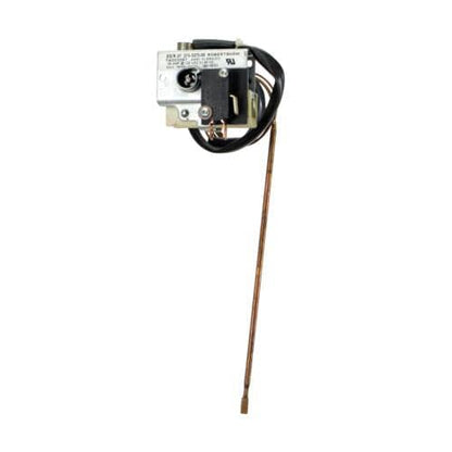 12010650 Bosch Power Control Board