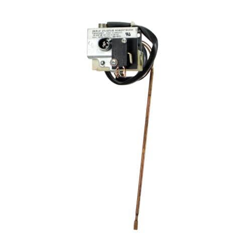 12010650 Bosch Power Control Board
