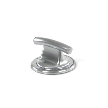 WP74011664 Whirlpool Simmer Burner Knob