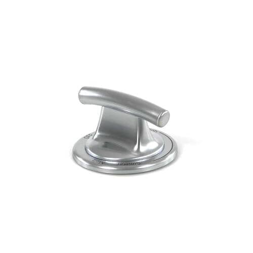 WP74011664 Whirlpool Simmer Burner Knob