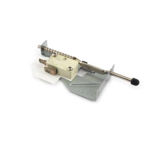 WP7450P108-60 Whirlpool Rocker Light Switch