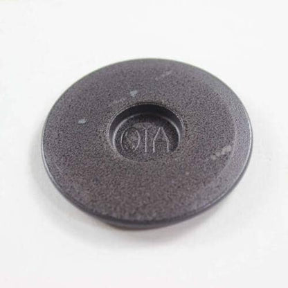 WP7504P298-60 Whirlpool Surface Burner Cap