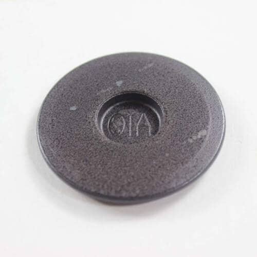 WP7504P298-60 Whirlpool Surface Burner Cap
