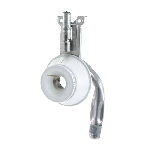 WP7505P285-60 Whirlpool Surface Burner (White)