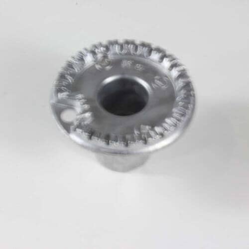 WP8053360 Whirlpool Surface Burner Head
