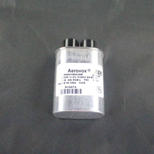 WP815076 Whirlpool High Limit Thermostat