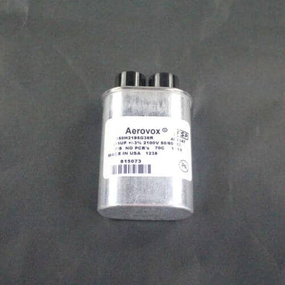 WP815076 Whirlpool High Limit Thermostat