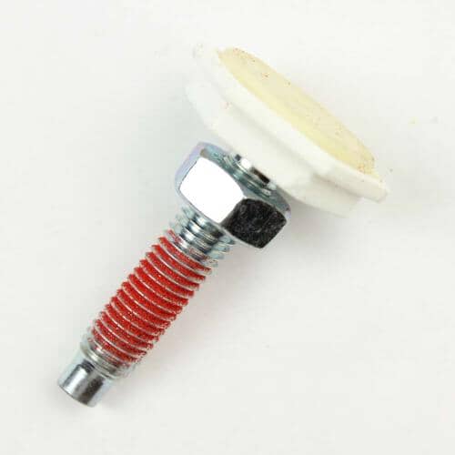 WP8181636 Whirlpool Leveling Leg