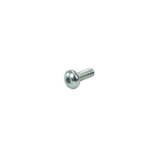 4393861 Whirlpool Roller Wheel