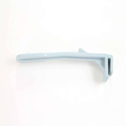 WP8181726 Whirlpool Dispenser Actuator Cam