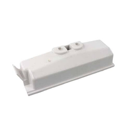WP8181722 Whirlpool Detergent Container