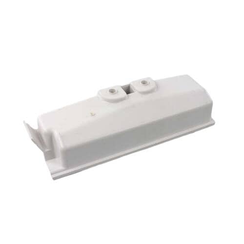 WP8181722 Whirlpool Detergent Container