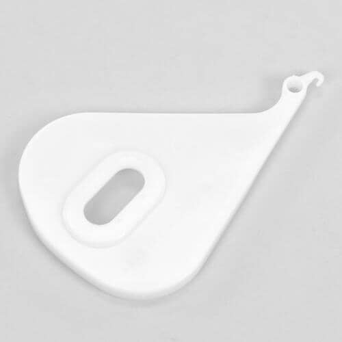 WP8181725 Whirlpool Dispenser Lever
