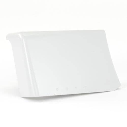 WP8181887 Whirlpool Dispenser Drawer Handle