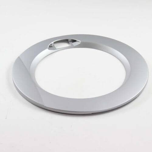 WP8182406 Whirlpool Outer Door Frame