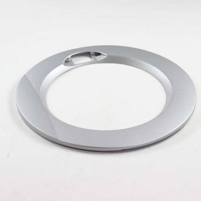 WP8182406 Whirlpool Outer Door Frame