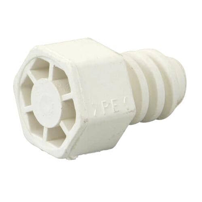 WP8182779 Whirlpool Trim Fastener