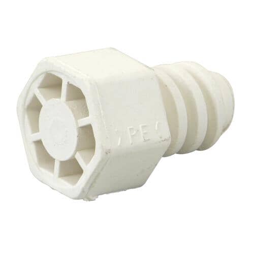 WP8182779 Whirlpool Trim Fastener