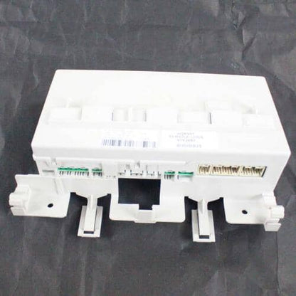 WP8182387 Whirlpool Water Inlet Valve (Cold)