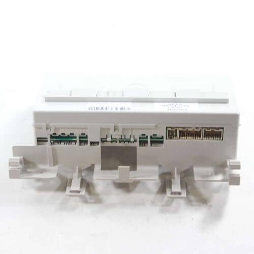 WP8182697 Whirlpool Main Control Board
