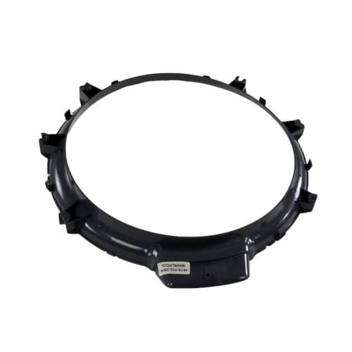WP8183258 Whirlpool Control Board