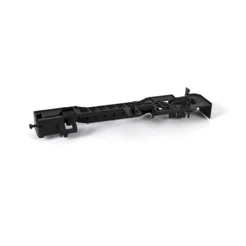 WP8185271 Whirlpool Latch Bracket
