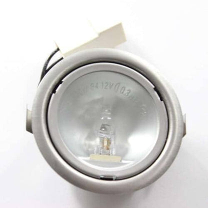 WP8186678 Whirlpool Vent Hood Light Bulb